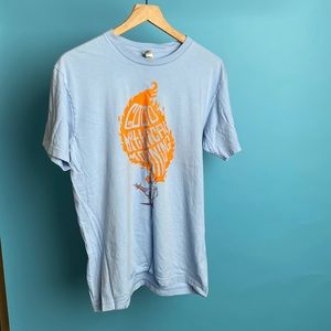 Good Mythical Morning T-Shirt